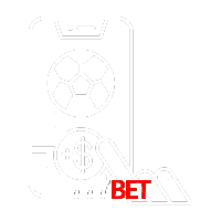  777BET