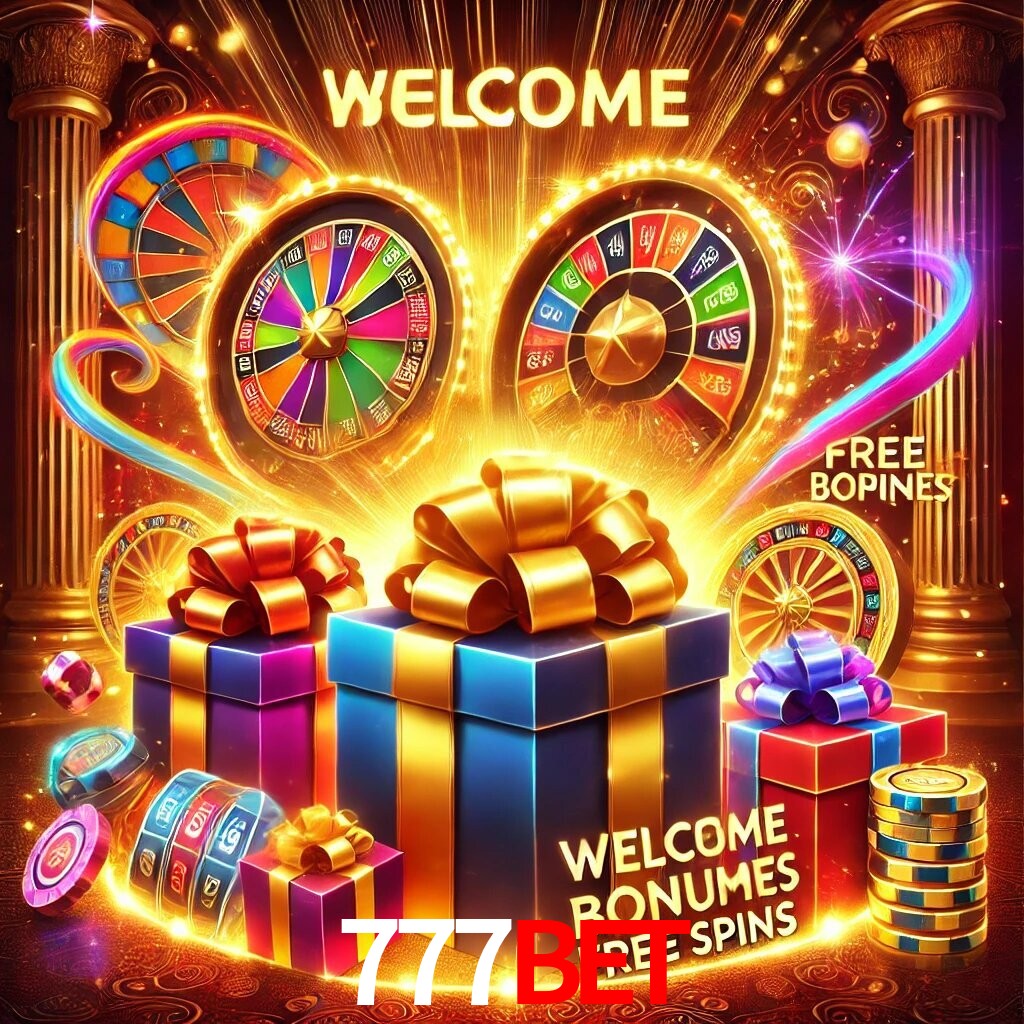  777BET