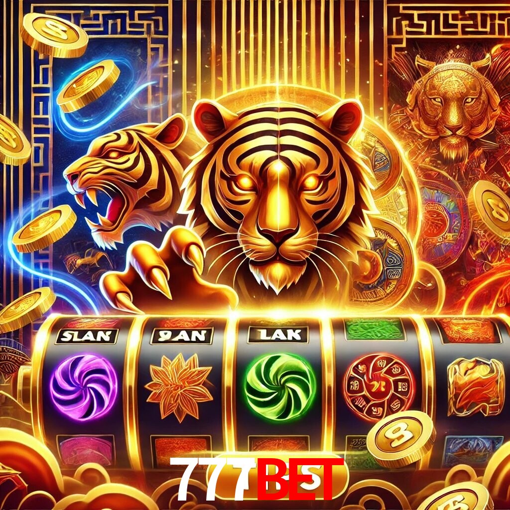  777BET