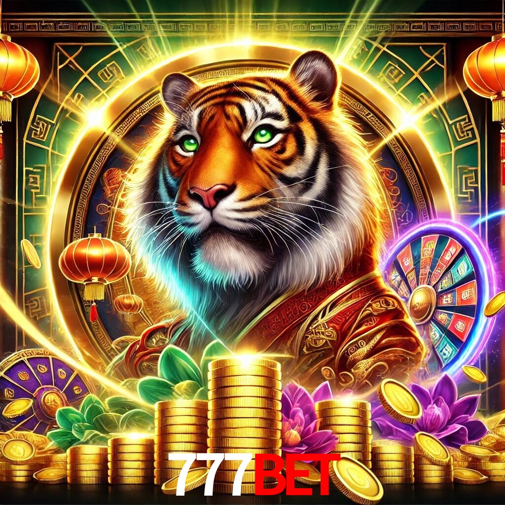  777BET