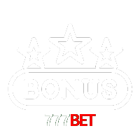 777BET