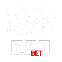  777BET