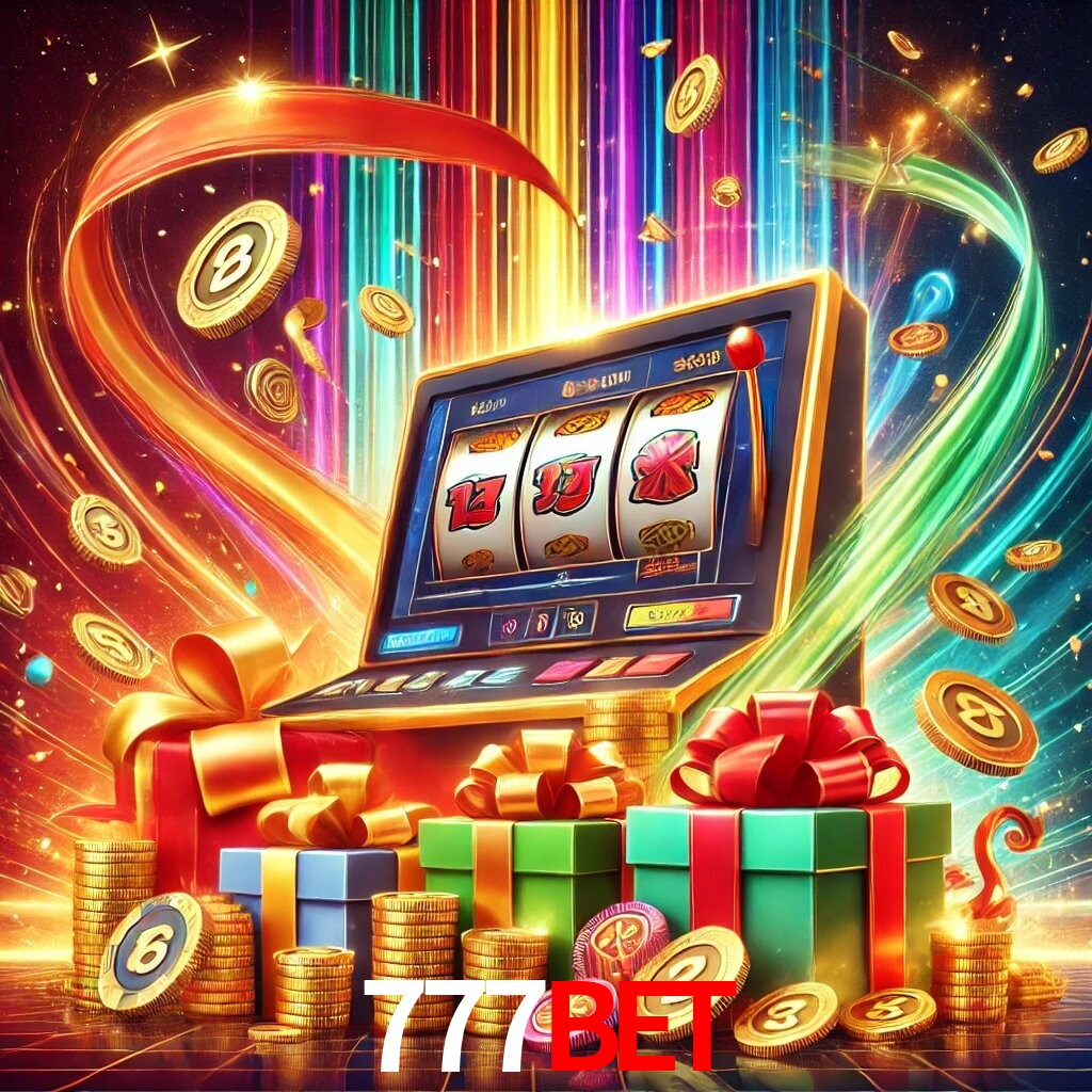  777BET