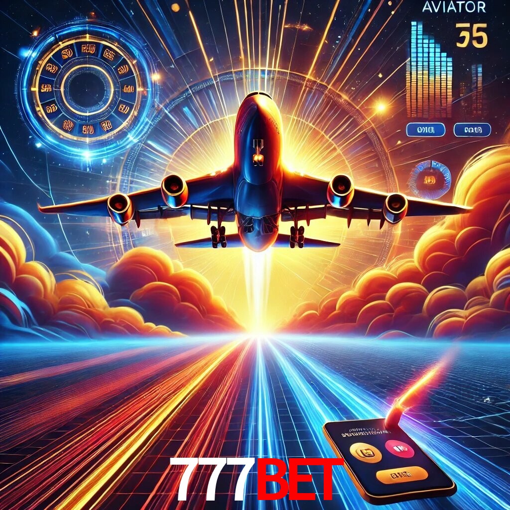  777BET