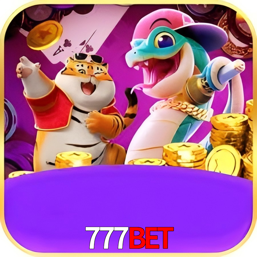 777BET